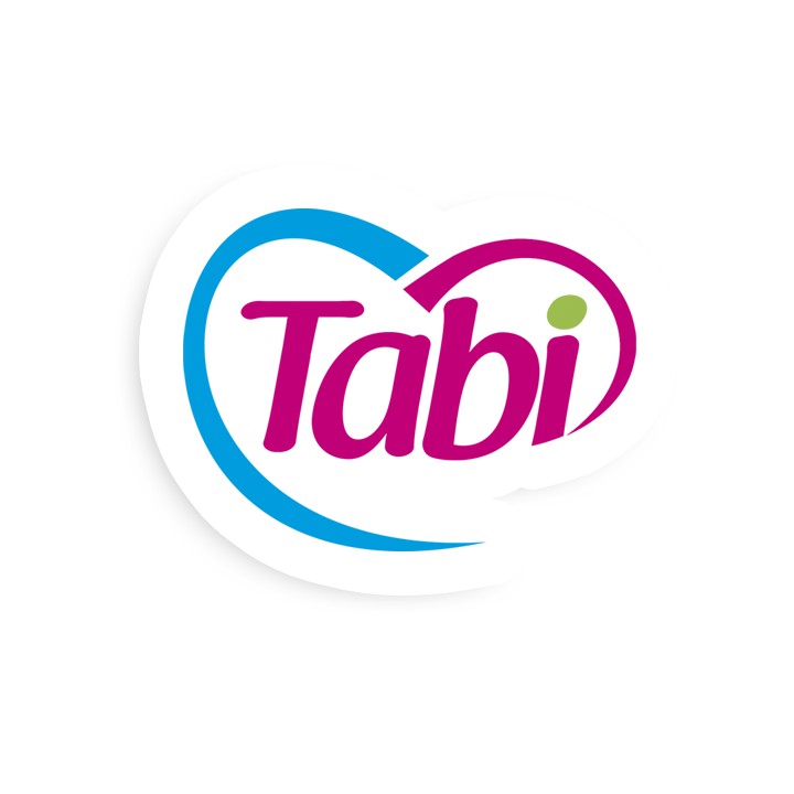 TẠP HÓA TABI