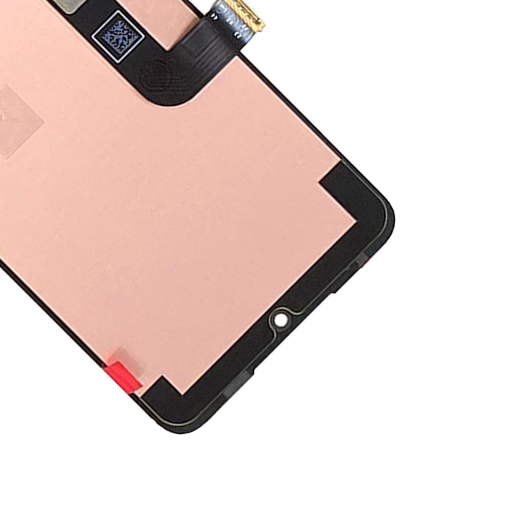 Màn Hình LCD Cảm Ứng Thay Thế Cho LG G8X ThinQ V50s ThinQ 5G G8X V50s