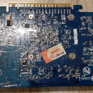 Card vga giga N730 2GD3