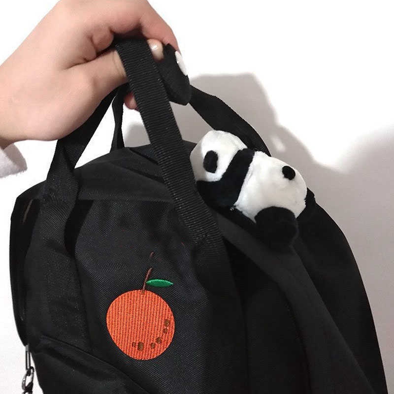 Ghim Cài Áo Hình Chú Gấu Hoạt Hình Đáng Yêu 22010