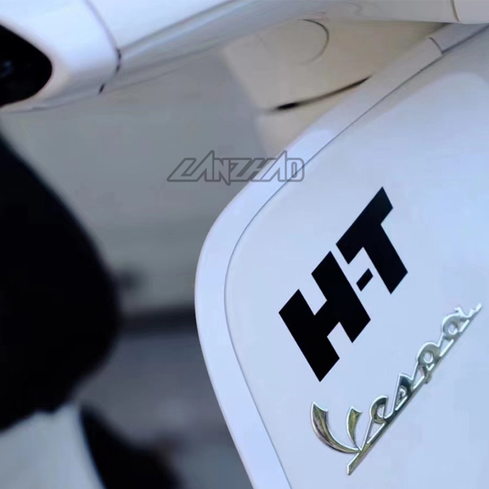 Vỏ Bọc Công Tắc Đèn Pha Xe Máy VESPA Sprint 150