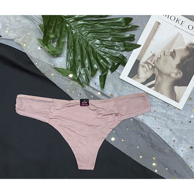 Sale  Quần Thong Ultra Lasenza