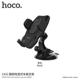 Giá Đỡ Điện Thoại Thông Minh Hoco CA31