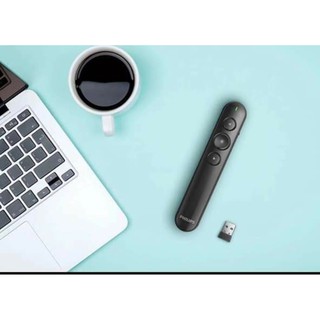 Bút trình chiếu Philips SPT9404