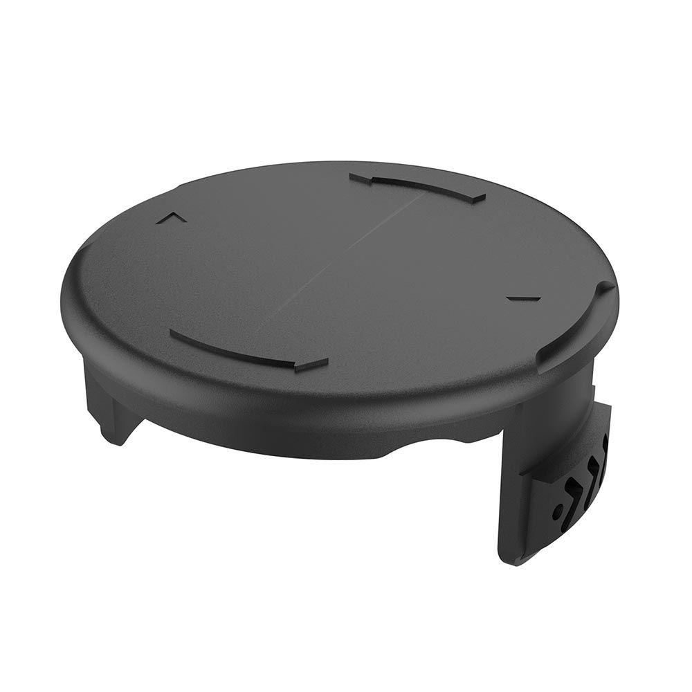 Phụ Kiện Dây Cước Nylon Cho Máy Cắt Cỏ