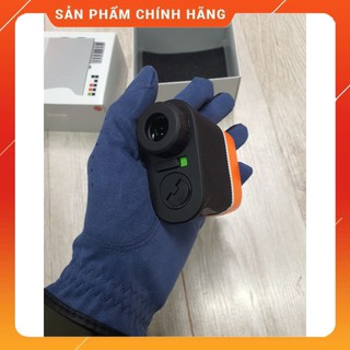 Máy Bắn Khoảng Cách golf - volvik v2