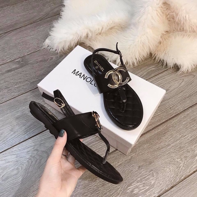 SANDAN XỎ NGÓN ĐẸP XUẤT SẮC