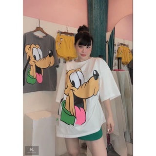Live bộ đũi mới về