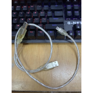 Cáp Usb to mini usb Dây USB sang Mini Usb các loại đời đầu