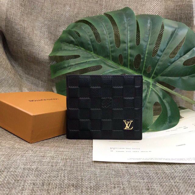 VÍ NAM  SU.PER  đẹp