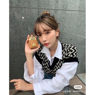 Nước Hoa MCM Eau De Perfum