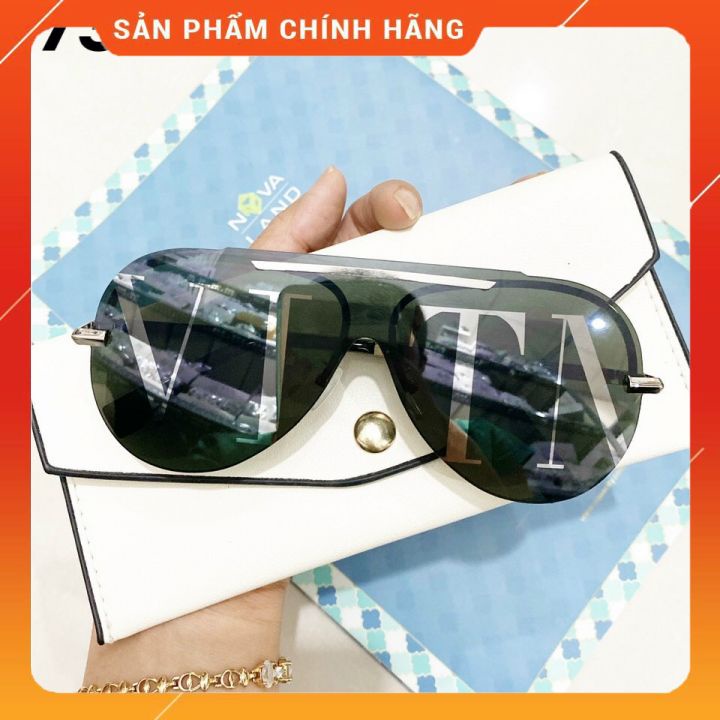 😚 SIÊU SALE KHUYẾN MÃI 😚 Phụ Kiên Mắt Kính Thời Trang Nam Nữ #1732 Hàng Chất Lượng Cao Giá Cả Phải Chăng