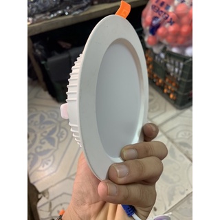 đèn âm trần phi 110