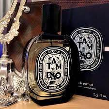 Diptyque Tam Dao Eau De Parfum | Thế Giới Skin Care
