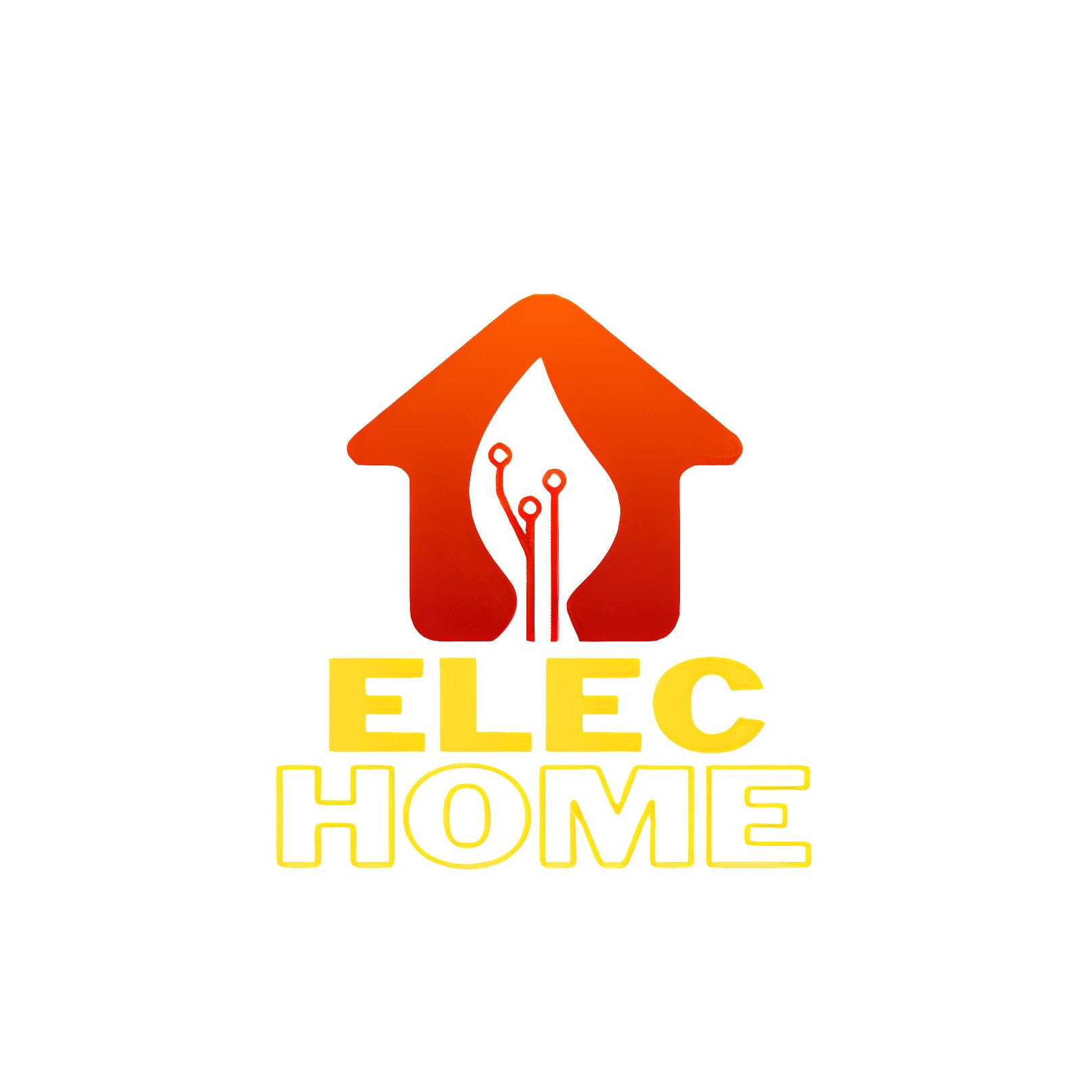 Elec Home