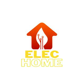 Elec Home