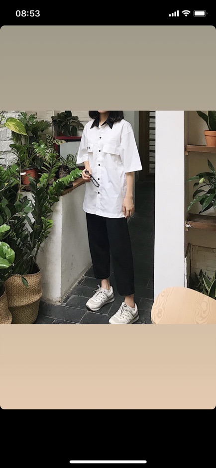 Quần basic Kaki | BigBuy360 - bigbuy360.vn