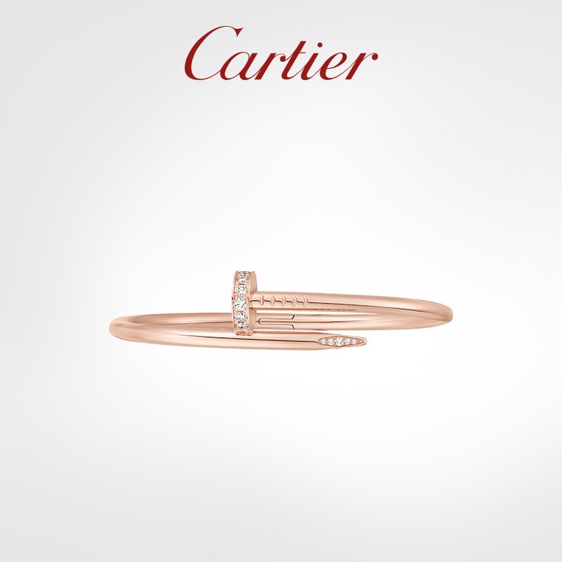 Vòng Tay Chuỗi Hạt Đính Đá Kim Cương Mới 2021