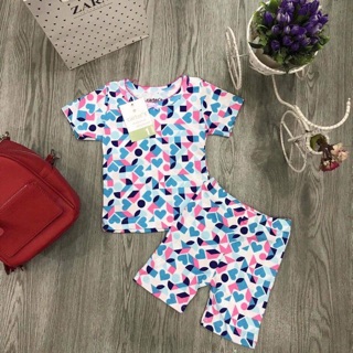 Combo 200k/5 bộ bất kì