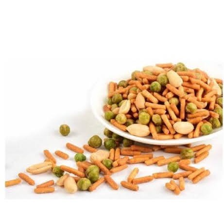 [ Sẵn hàng ] Combo 300g Hạt đậu tằm/ đậu hà lan / hướng dương tẩm vị món ăn vặt ngon