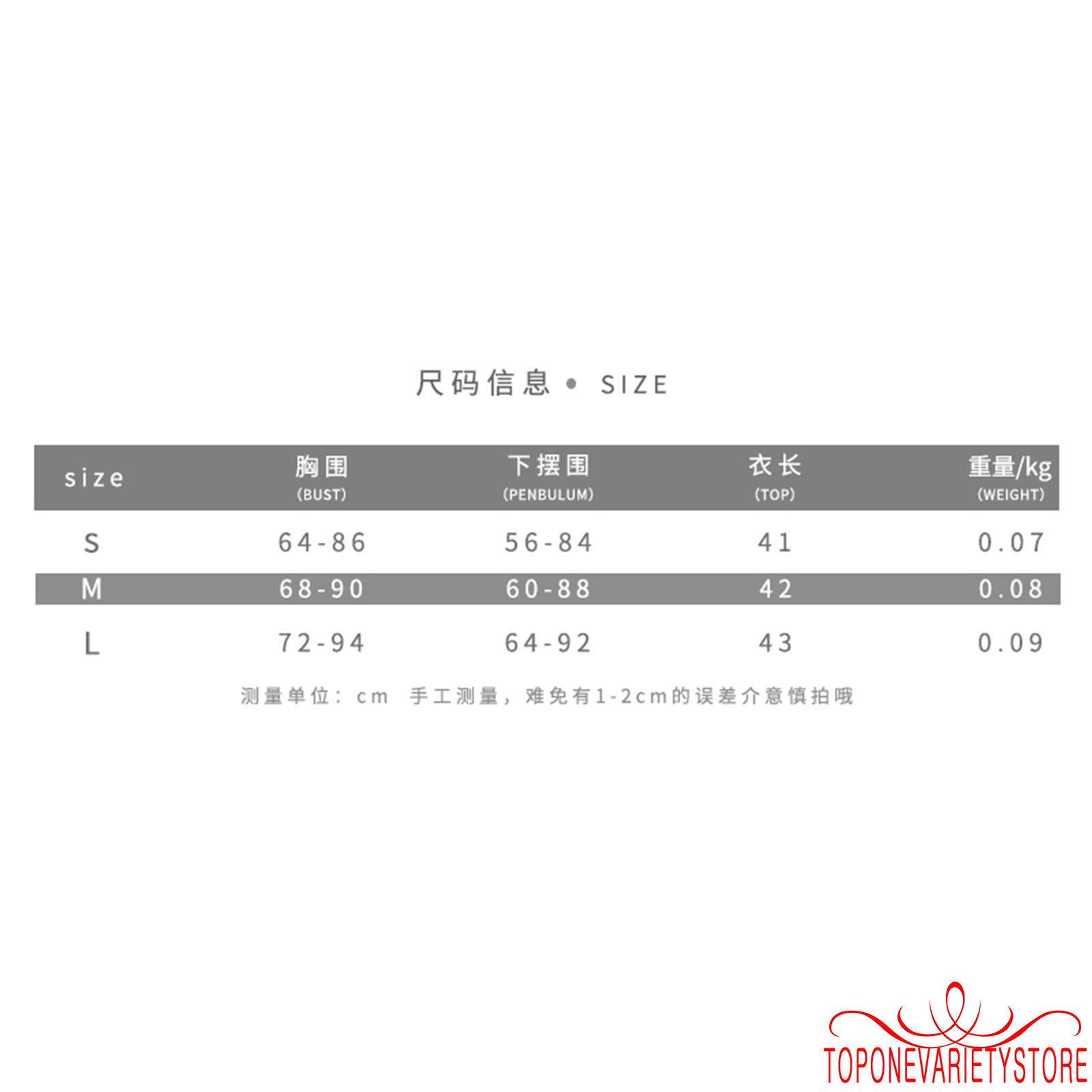 Áo Lửng Không Tay In Chữ Thời Trang Cho Nữ | BigBuy360 - bigbuy360.vn