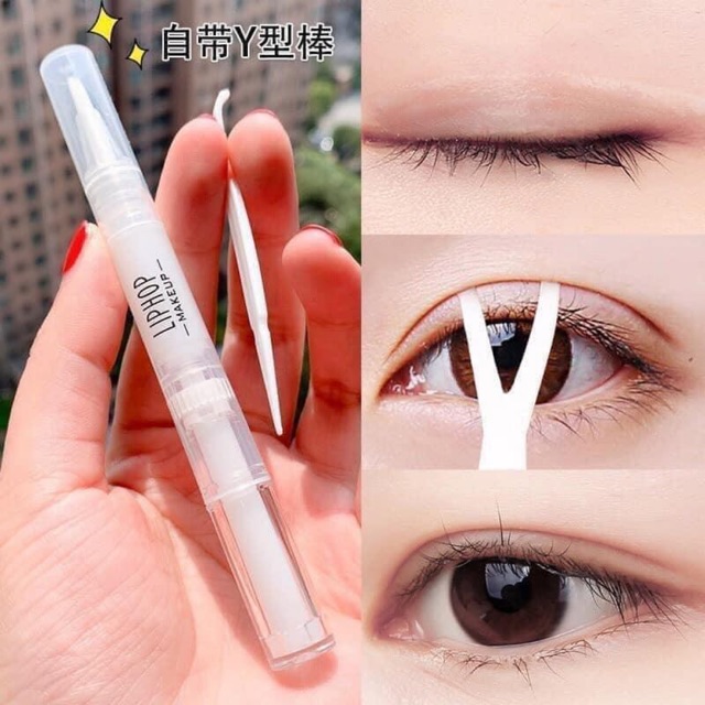 SỈ BÚT GEL KÍCH 2 MÍ