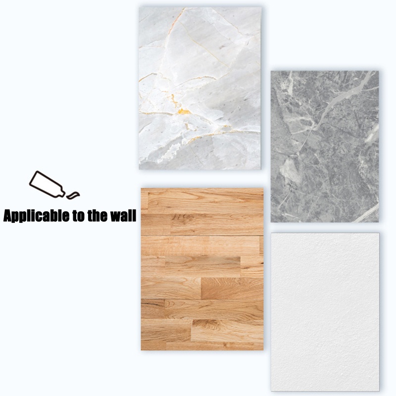 Set 4 Móc Treo Khăn Bằng Kim Loại Chịu Lực Tốt Cho Nhà Bếp / Phòng Tắm