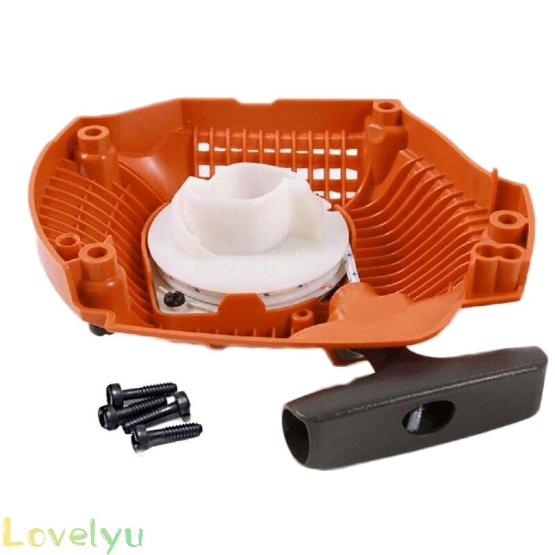 Bộ phụ kiện khởi động cho Husqvarna 435 435E