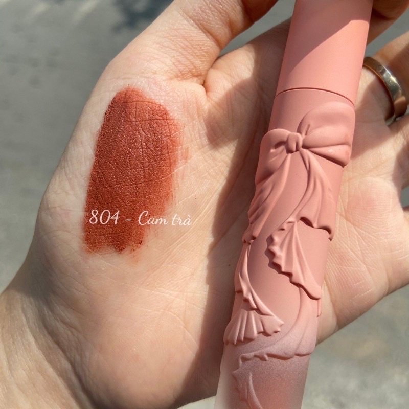 SON GOGO NƠ CAO CẤP