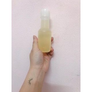 Dầu Argan 100ml