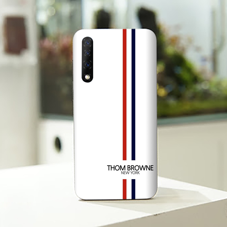 Miếng Dán Skin Điện Thoại In Hình Thiết Kế TB Cho Iphone 7/ 8/ X/ XS/ 11/ 11 Pro Max Và Các Dòng Máy Android