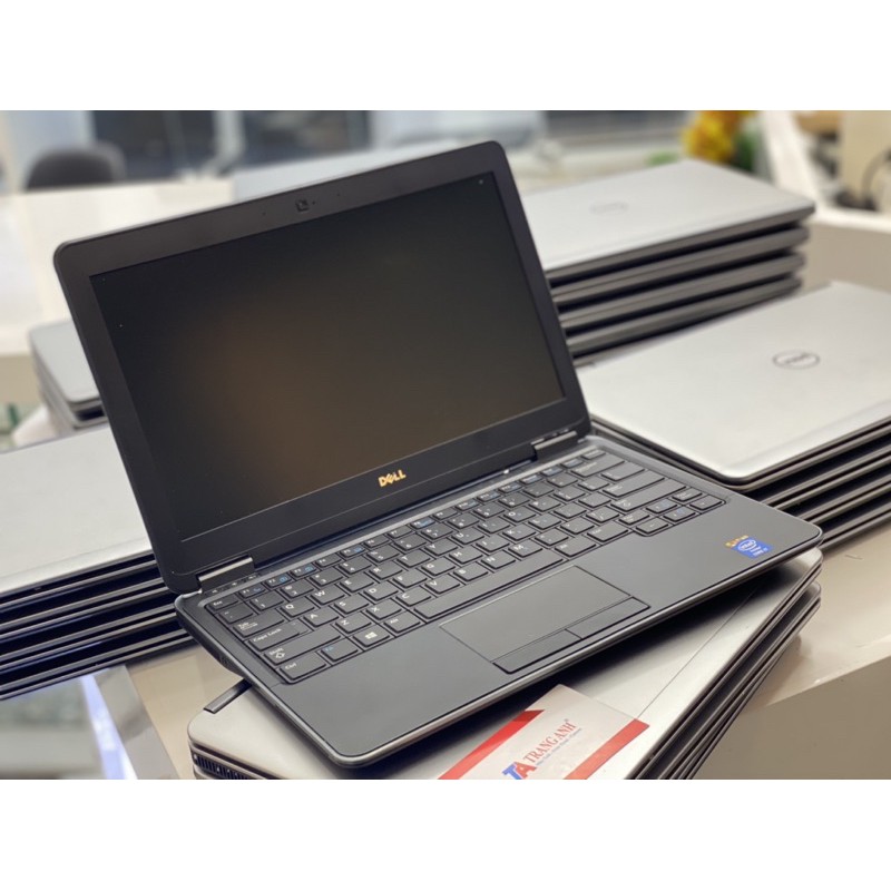 LAPTOP DELL 7240 | BigBuy360 - bigbuy360.vn