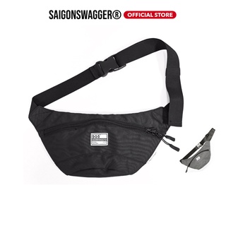 Túi Bao Tử SAIGON SWAGGER® SGS Moon Bumbag