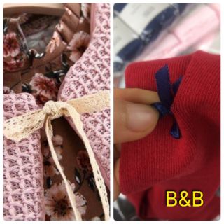 Combo 1 váy 1 quần tất cho bé gái