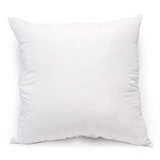 Ruột gối vuông 50 x 50cm