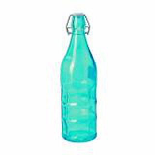 Ly Sứ Uncle Bills KD0013 450ml