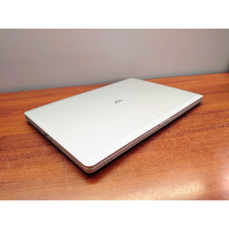 Laptop văn phòng HP folio 9470M core i5,RAM 4GB,SSD 128 GB Màn 14 inch | BigBuy360 - bigbuy360.vn