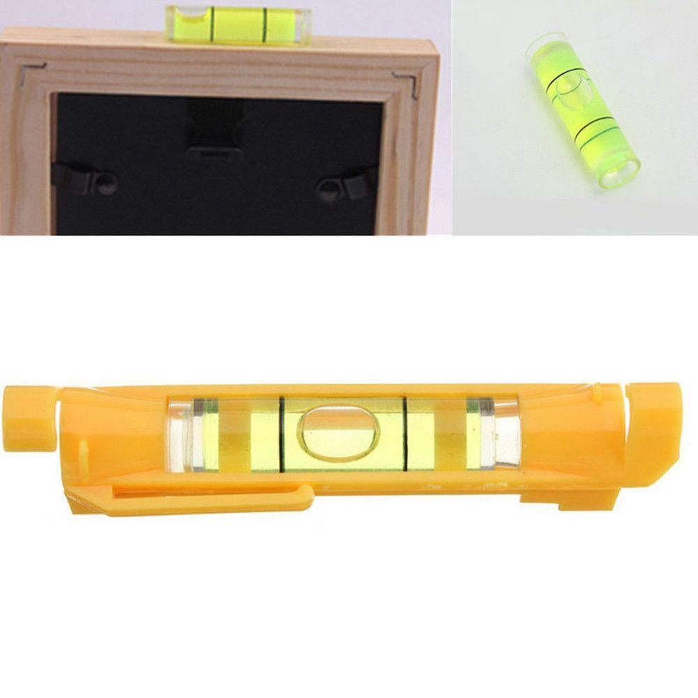 Dây Treo Khung Ảnh Mini Trang Trí