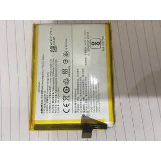 Pin dành cho điện thoại Vivo V7 plus/ vivo Y79(B-C9)