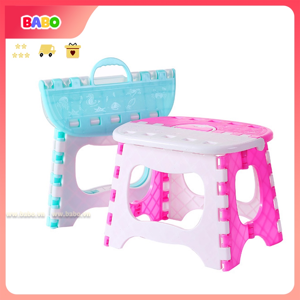 Dụng Cụ Mở Nắp Chai Đa Năng Tiện Lợi Dễ Sử Dụng