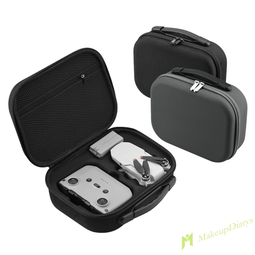 Túi Đựng Bảo Vệ Điều Khiển Từ Xa Cho Dji Mini 2