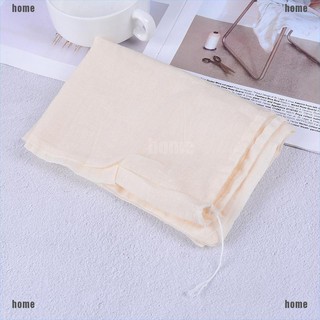 Túi Lọc Trà Tiện Lợi Chất Lượng