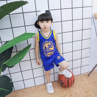 [Xả kho thanh lý] Set thể thao bé trai 30Golden [14-48kg]