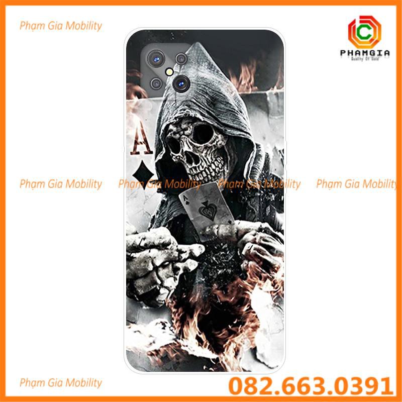 Ốp lưng Oppo A92s in hình đẹp sắc nét (P2)