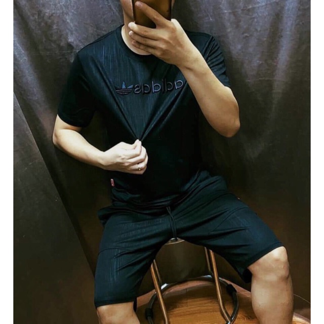 Bộ nam siêu cấp giá rẻ | BigBuy360 - bigbuy360.vn