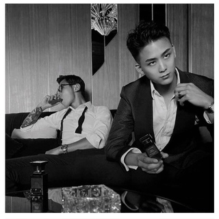 Nước hoa TOM FORD OUD WOOD