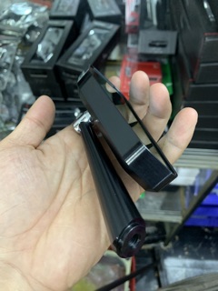Kiếng chiếu hậu 744