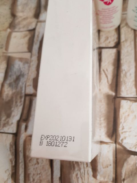 [NHẬP COSQUEEN - GIẢM 10% CHO ĐƠN HÀNG TỪ 150K]  Thuốc uốn tóc cao cấp AURANE' | BigBuy360 - bigbuy360.vn