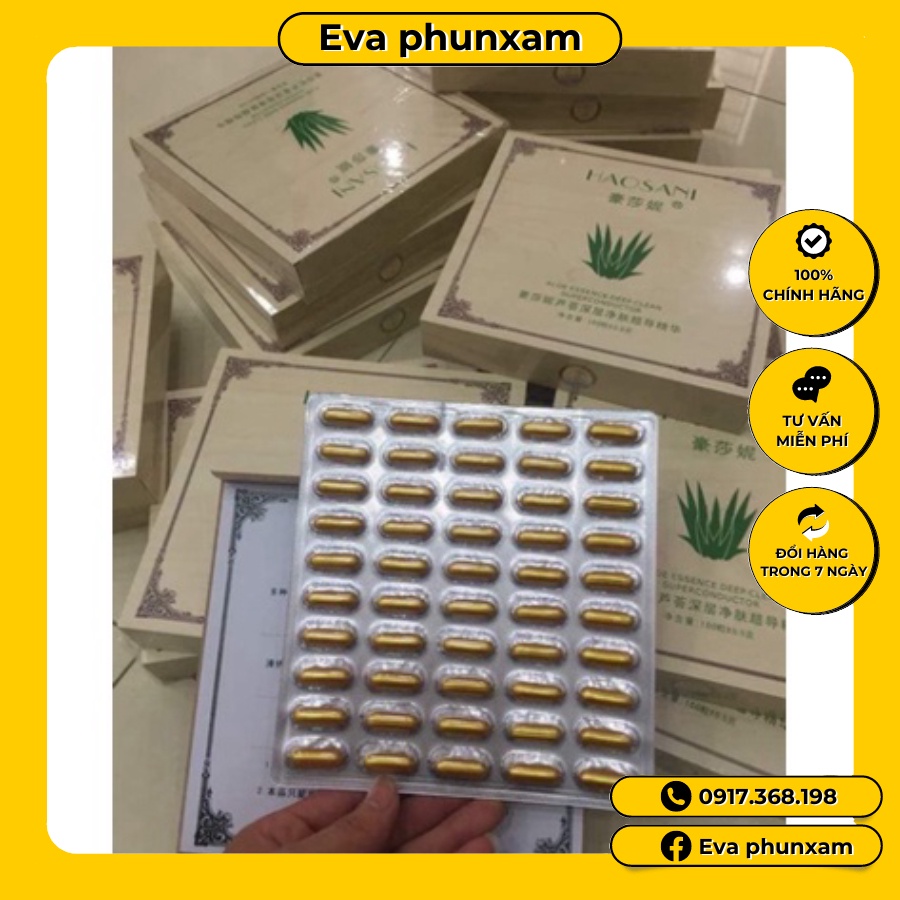 Máy thải chì hút chì rẻ dùng trong spa thẫm mỹ viện