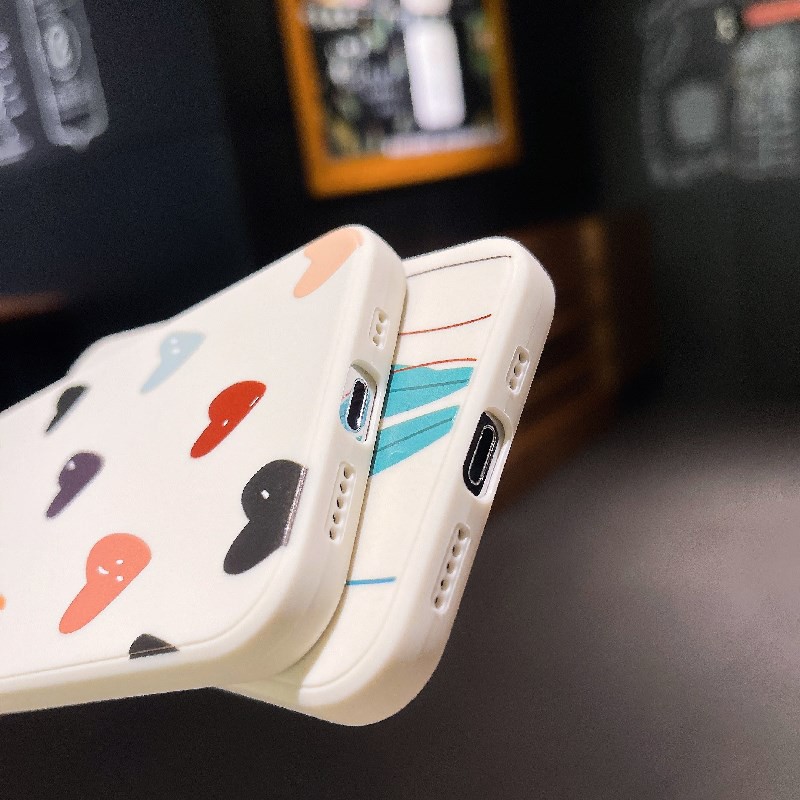 Ốp Điện Thoại Cho VIVO Y20 Y12S Y20S Y20i Y11 Y53 Y51 2020 Y21 Y31 2021 Y12 Y12A Y20A Y33S Y21S Y20G Y30G Y12G Y30 Y51S Y53S Y91C Y91 Y17 Y93 Y50 Y72 Y52 Y51A Y30i Y12i Y11S Y15 Y95 Y90 Y91i U10 Y70 Y1S Z3